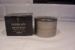 Пудра в шариках Guerlain Meteorites Perles фото