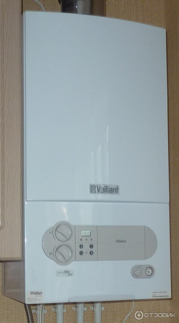 Вайлант атмо тек про 24. Котел Vaillant ATMOTEC Pro VUW 240/3-3. ATMOTEC Plus 240 Vaillant котёл. Вайлант котел газовый двухконтурный. Котёл Вайлант турбо тек про 242/3-3.