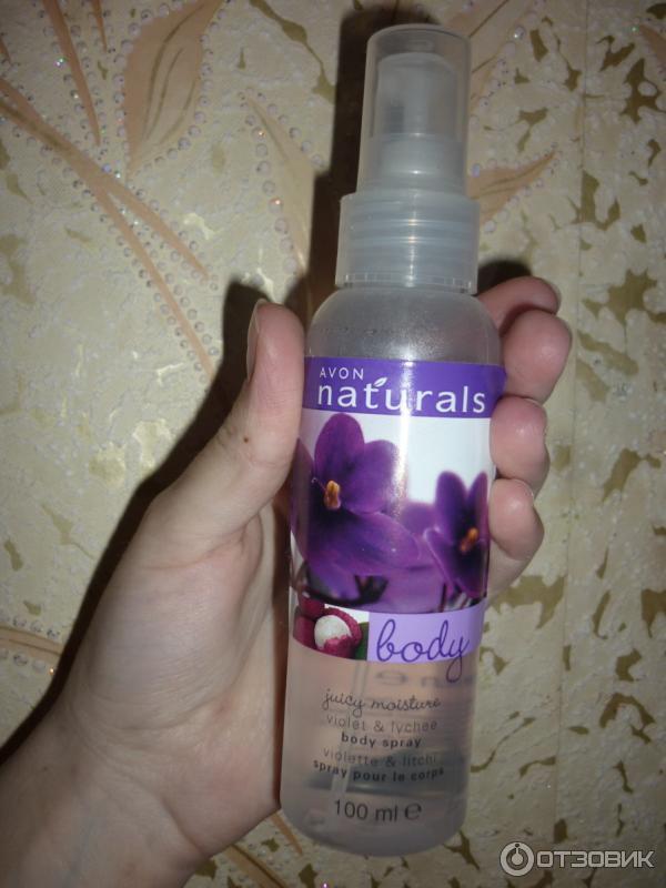 Спрей для тела avon. Как использовать спрей для тела. Спрей малина эйвон. Body mist avon. Спрей для тела эйвон манго.