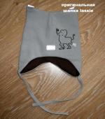 Aliexpress.com - интернет-магазин товаров из Китая фото