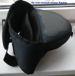 Aliexpress.com - интернет-магазин товаров из Китая фото