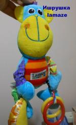 Aliexpress.com - интернет-магазин товаров из Китая фото