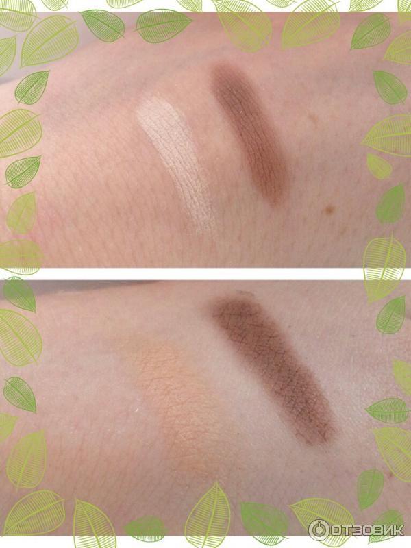 База под тени Mary Kay Eye Primer фото