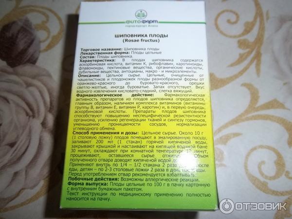 Купить Шиповник В Аптеке Можно