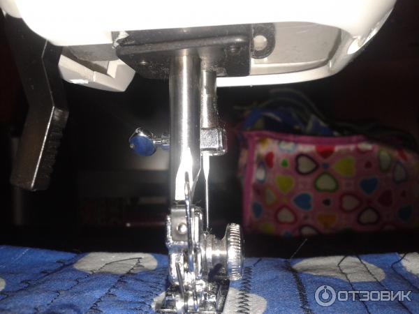 Comfort 14 отзывы. Швейная машинка comfort 14.