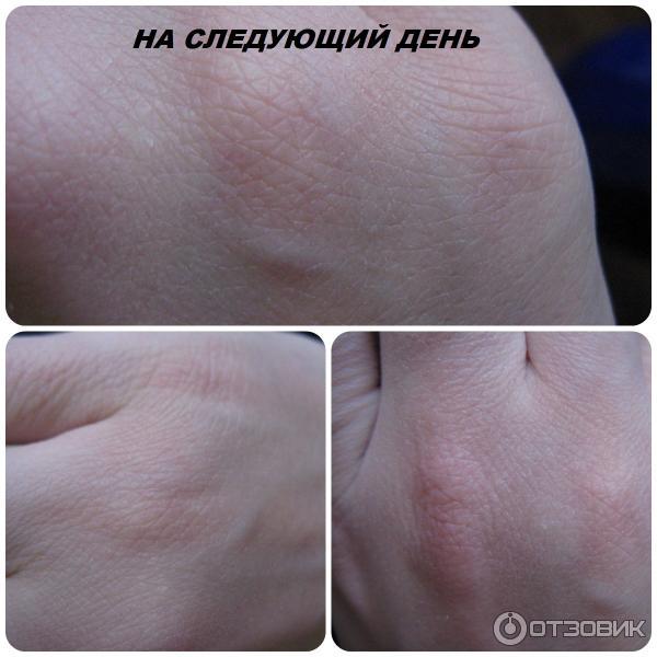 Крем для рук Oriflame Dream Cream фото