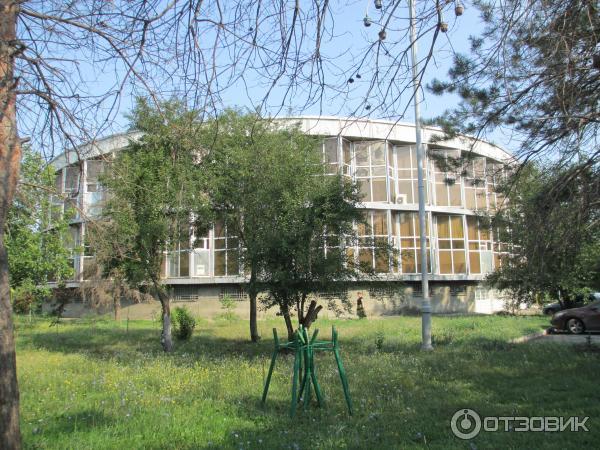 Бальнеолечебница атарбекова. Бальнеолечебница атарбекова. Бальнеолечебница атарбекова. Водолечебница краснодар герцена. Водолечебница краснодар герцена.