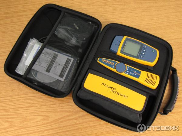 Тестер fluke networks microscanner2 100. Тестер кабельный Fluke Networks ms2-Kit. Тестер профессиональный Fluke microscanner2 (ms2-Kit). Тестер профессиональный Fluke microscanner2 (ms2-100). Комплект Fluke microscanner2 professional Kit.