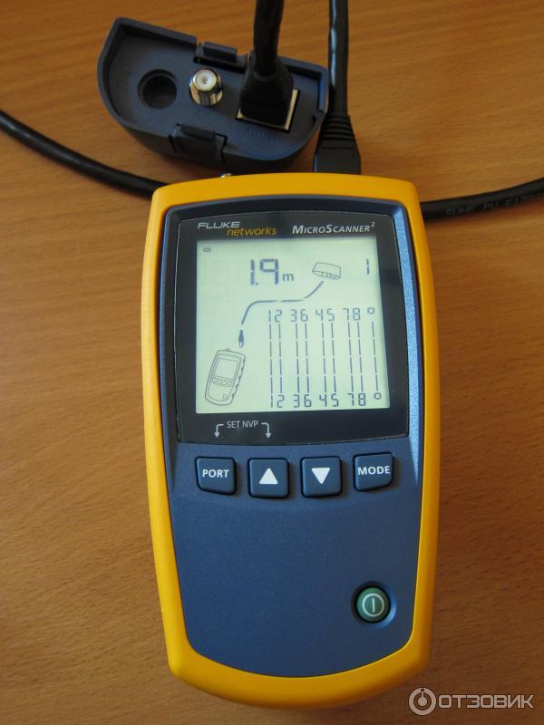 Тестер fluke networks microscanner2 100. Fluke microscanner2. Fluke Networks microscanner2. Кабельный тестер Fluke microscanner2. Микросканер Fluke Networks 2.