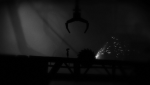 Limbo - игра для iOS фото