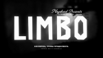 Limbo - игра для iOS фото