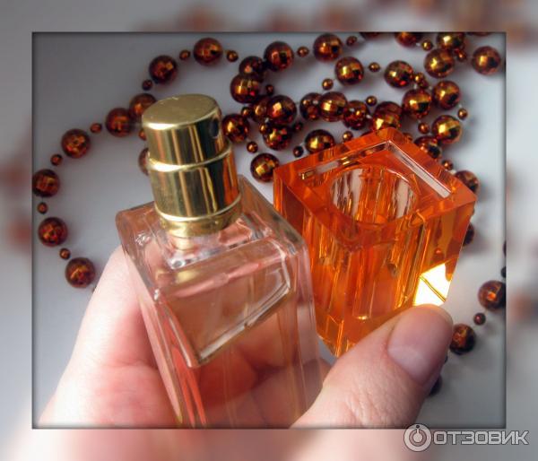 Духи Талисман Любви Новая Заря Купить