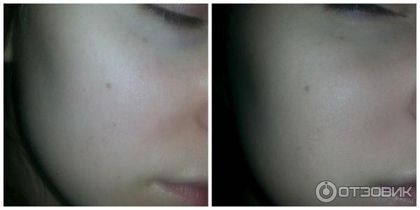 Отзыв о Пудра Pupa Luminys Baked Face Powder запеченная | Пудра ...
