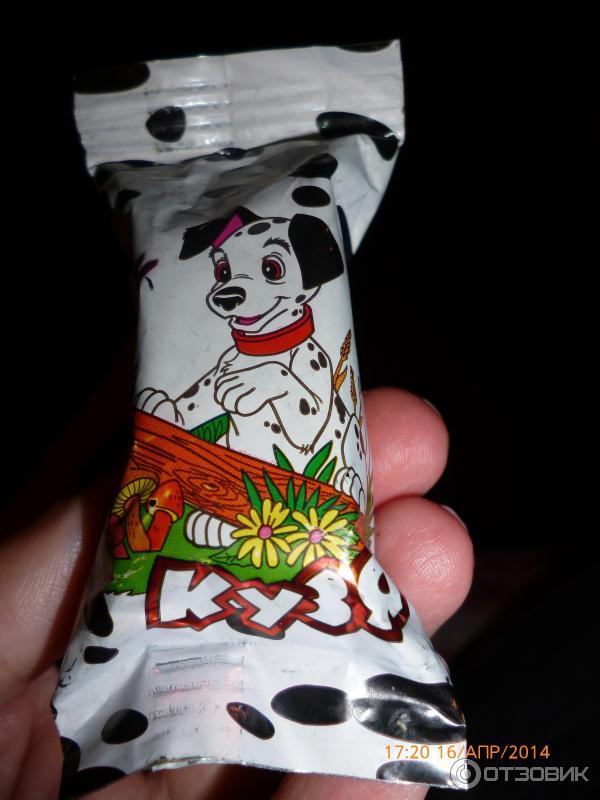 Цукерки кузя. Хомяк с карамелью. Конфеты тузя с семечками. Конфеты кузя. Конфеты 2000х шоколадные.