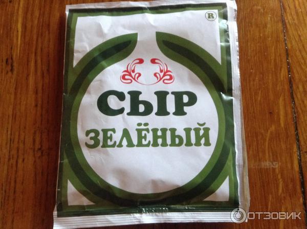 Сухой Сыр В Порошке Купить