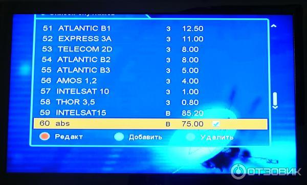 Как настроить телекарту на телевизоре. Настраиваем приставку телекарта. Как настроить приставку для спутниковой тарелки. Параметры антенны телекарта. Как настраивать приставку телекарта.