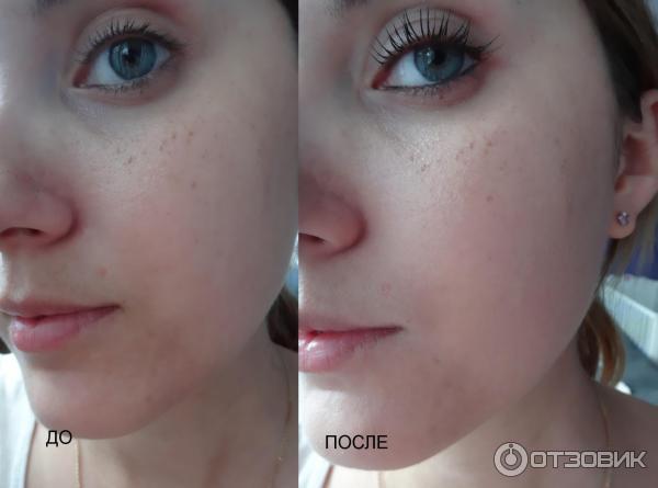 Отзывы о Тушь для ресниц - L'Oreal Paris False Lash Telescopic Mascara | turkishhub.ru