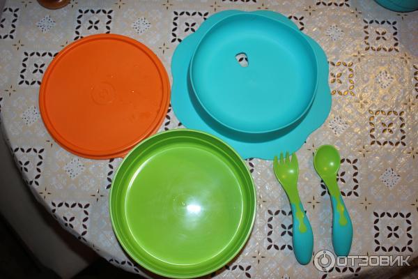    Tupperware  350        600015438690