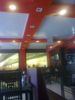 Пиццерия "УНИ пицца" (Россия, Краснодар) фото