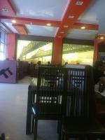 Пиццерия "УНИ пицца" (Россия, Краснодар) фото