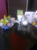 Пиццерия "УНИ пицца" (Россия, Краснодар) фото