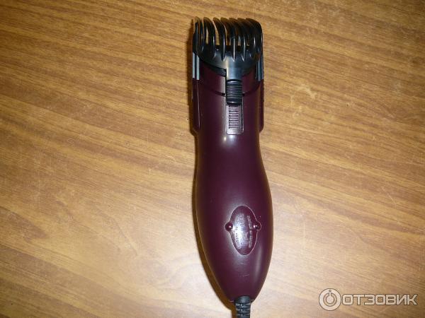 Машинка для стрижки волос Philips Philishave HQC 241 фото