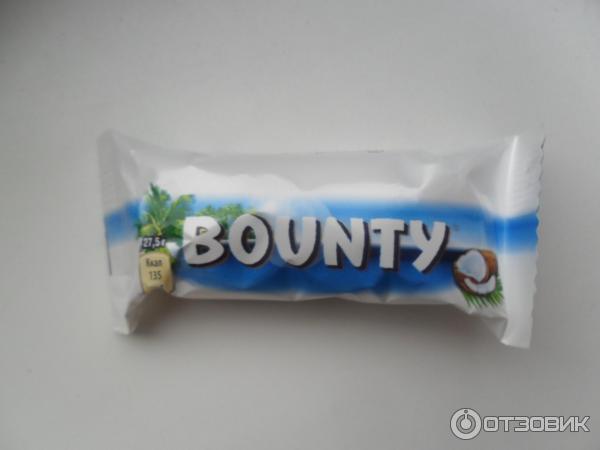 Калории конфеты баунти. Баунти калорийность в 1 конфете. Баунти калорийность в 1 батончике. Баунти ккал в одной конфете. Баунти ккал в одном батончике.