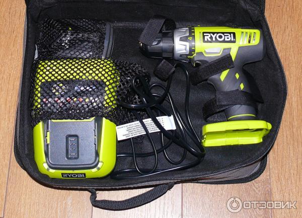Cordless drill 12v шуруповерт. Ryobi 120. 0204-g15rar-kit. Мойка высокого давления ryobi rpw120b, 120 бар. Ryobi 120.