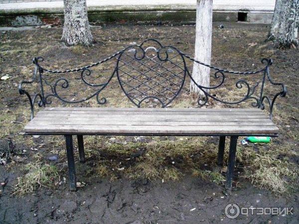 Фото \