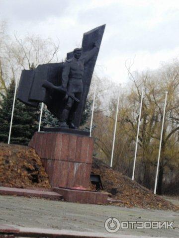 ТРУДИМСЯ . 😊СТАРЫЕ ФОТО📷 ,КАК МАШИНА ВРЕМЕНИ. ИЗ ГЕРМАНИИ В РОССИЮ ...