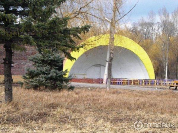 Славянск 15 октября 2023 — Руины Разрушения на ул. Шевченко и Я ...