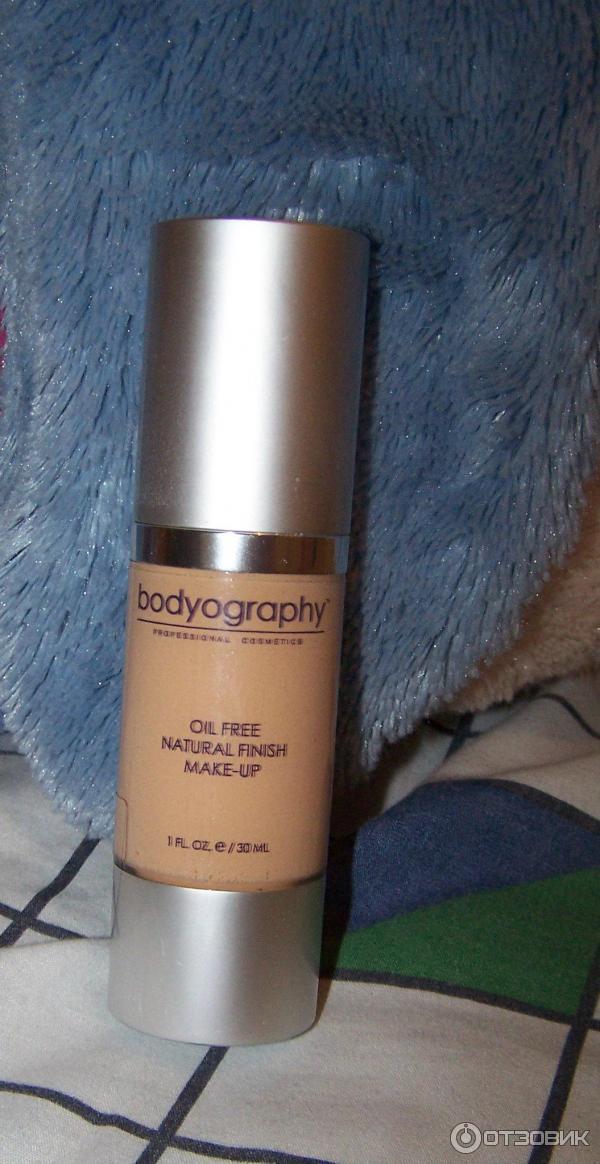 Bodyography natural finish foundation. Bodyography тональный крем. Bodyography тональный крем 150. Bodyography тональный крем 160.