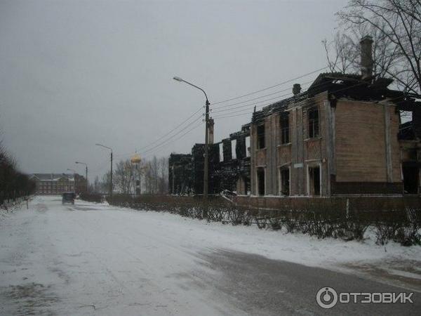 Старая дубровка. Невская Дубровка Ленинградская область. Невская Дубровка парк. Невская Дубровка Ленинградская область достопримечательности. Храм Невская Дубровка.