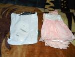 Детская одежда Aliexpress фото