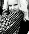 VikkiPantera