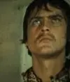 Karon7