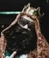 BigRussianBoss