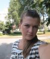 Sveta 8411