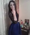 KOZHEVNIKOVA