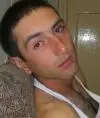 GALKIN