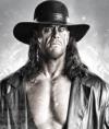 Undertaker