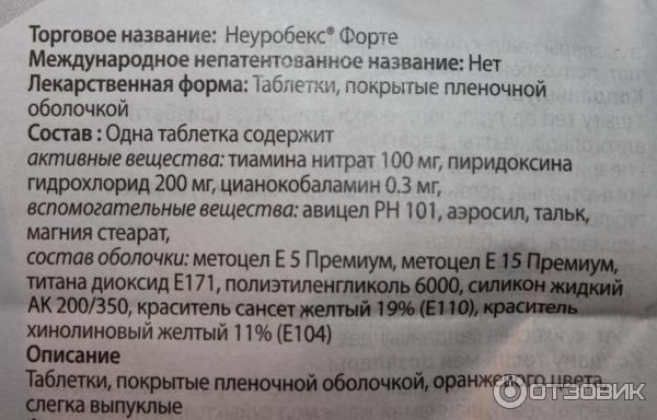 Полинефрон таблетки инструкция. Нефробест-н капсулы. Неуробекс форте таб. Нефробест препарат таб. Нефробест препарат инструкция.