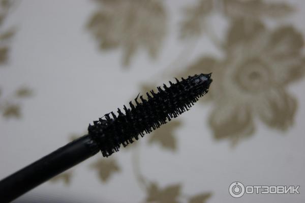 Тушь для ресниц ArtDeco All in One Mascara фото