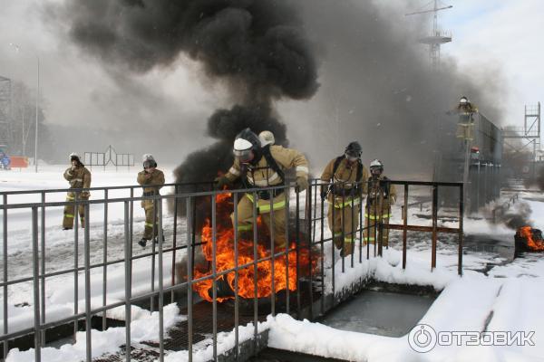 фото этим аппаратом с учений