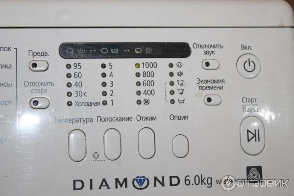 Стиральная Машина Samsung Wf8590nfw Купить