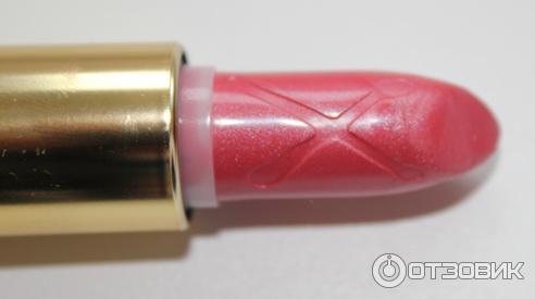 Губная помада Max Factor Colour Elixir фото