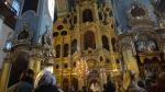Свято-Успенский кафедральный Собор (Россия, Смоленск) фото