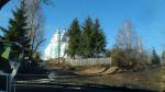 Свято-Успенский кафедральный Собор (Россия, Смоленск) фото