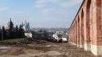 Свято-Успенский кафедральный Собор (Россия, Смоленск) фото