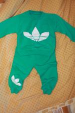 Детская одежда Aliexpress фото